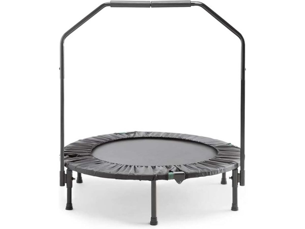 Best Budget Trampoline - Reviews