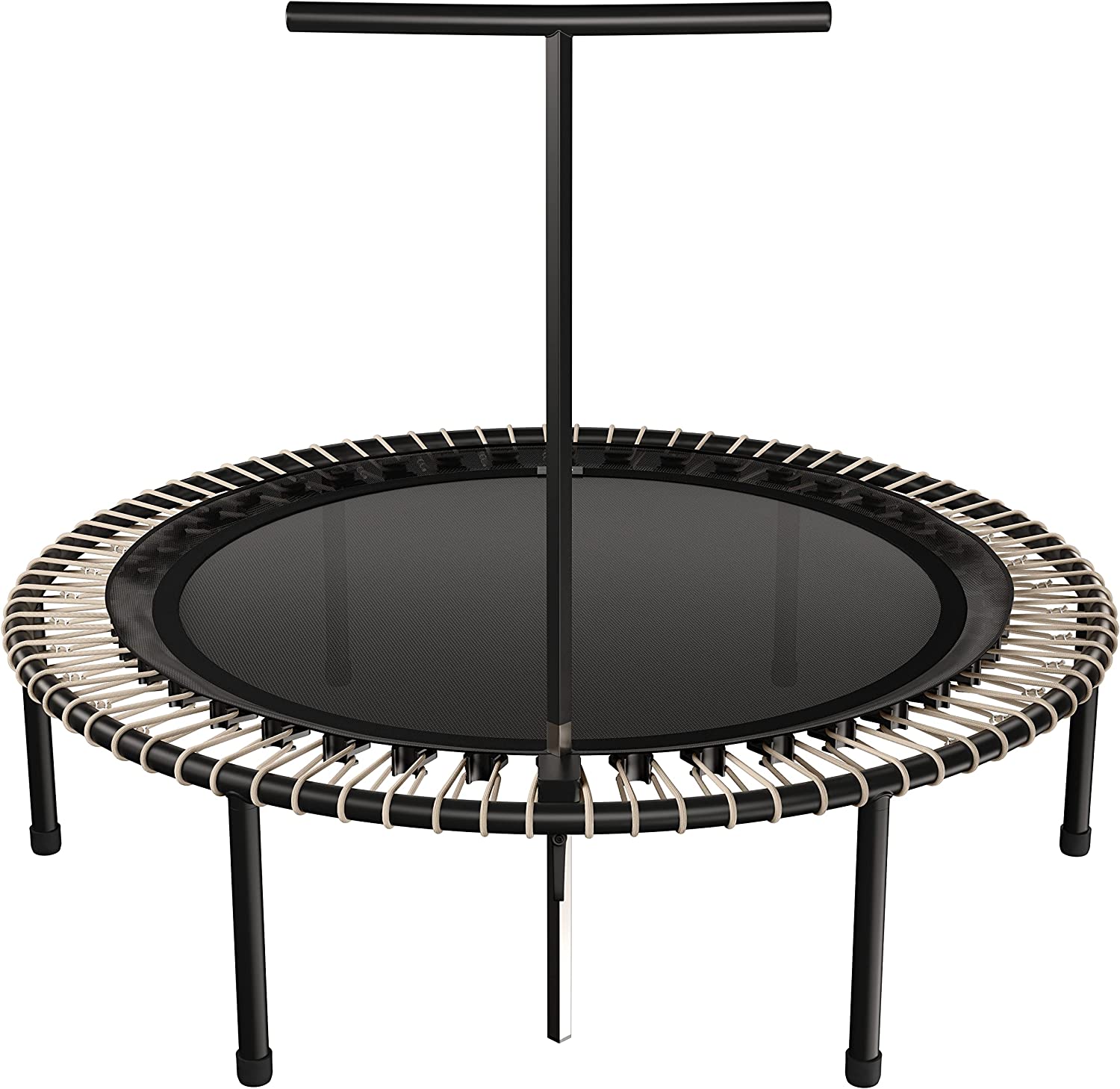 7 Best Rebounder Trampoline: Expect Review & Guide [2023]