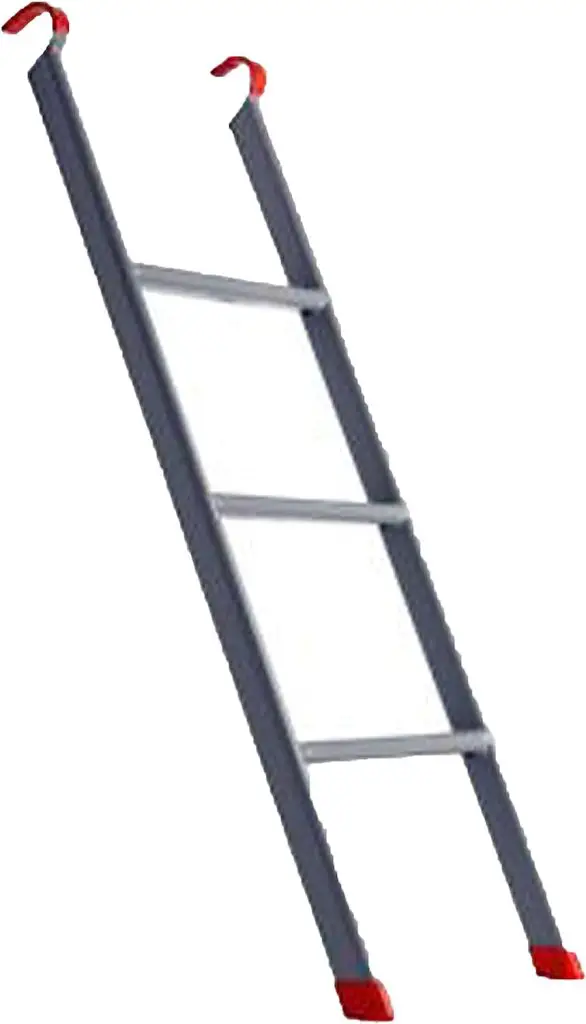 Best Trampoline Ladder 